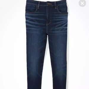 American Eagle The Dream Jean